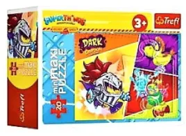 puzzle-20-minimaxi-super-zings-szpiedzy-56031