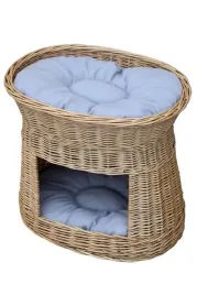 budka-z-wikliny-wiklinowy-domek-legowisko