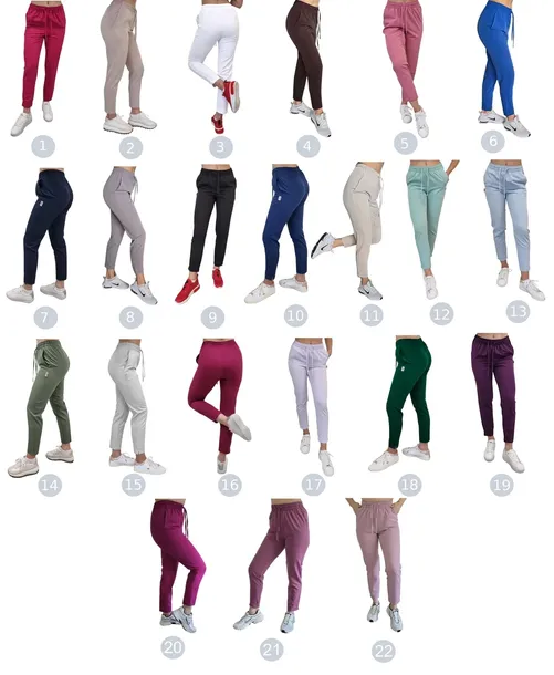 spodnie-medyczne-czarne-basic-premium-roz-s-rozmiar-s