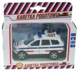 karetka-pogotowie-11-cm-z-glosem-ambulans