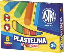 plastelina-astra-8-kolorow