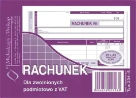 druk-rachunek-a6-dla-zwol-z-vatu-234-5