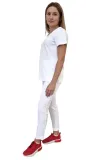 komplet-medyczny-bialy-basic-premium-roz-m-stan-nowy