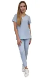 komplet-medyczny-niebieski-basic-premium-roz-s