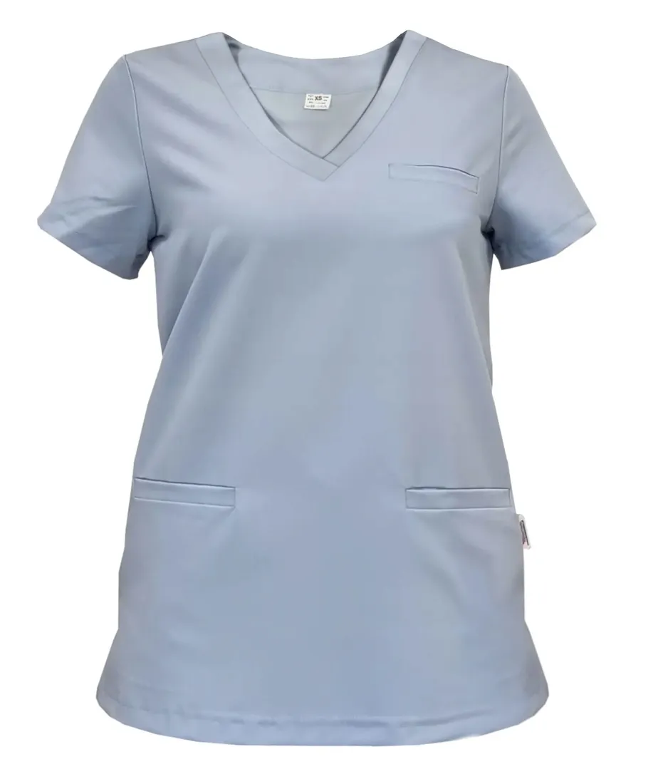 komplet-medyczny-niebieski-basic-premium-roz-s