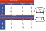 komplet-medyczny-niebieski-basic-premium-roz-s-rozmiar-s