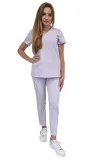 komplet-medyczny-wrzosowy-basic-premium-roz-s