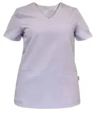 komplet-medyczny-wrzosowy-basic-premium-roz-s-waga-z-opakowaniem-0-5-kg