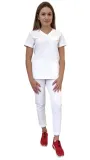 komplet-medyczny-bialy-basic-premium-roz-s