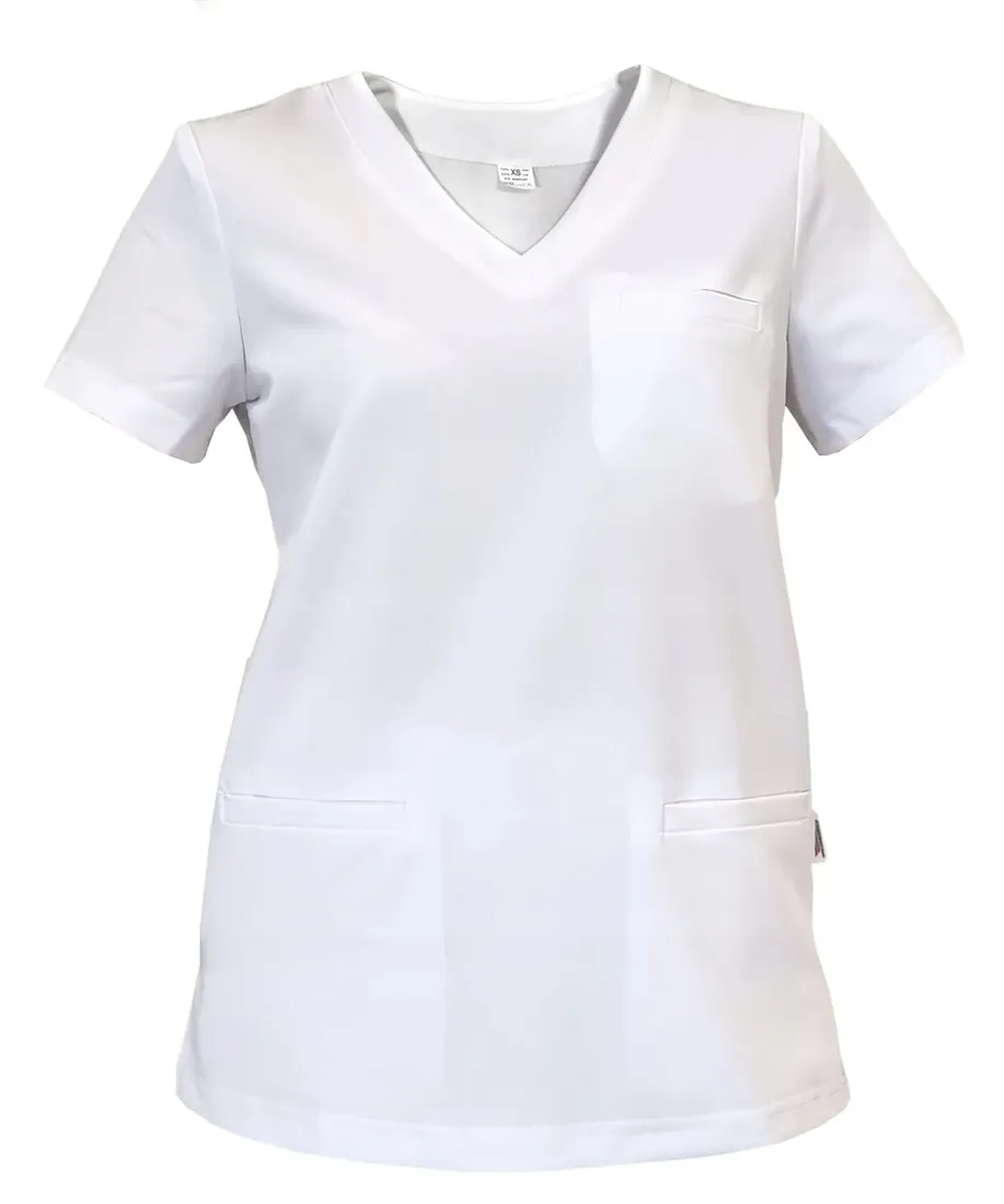 komplet-medyczny-bialy-basic-premium-roz-s