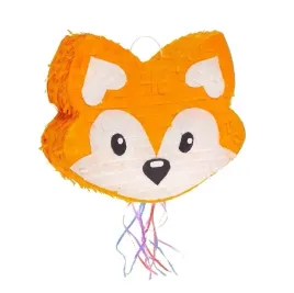 piniata-zwierzatka-lisek-woodland