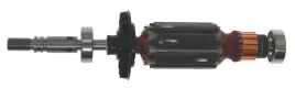 bosch-wirnik-do-narzedzia-tokarskiego-dremel-3000