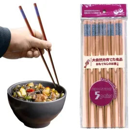 paleczki-bambusowe-do-sushi-24cm-5-par-wielorazowe-chopsticks-azjatyckie