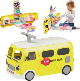 jezdzik-2w1-domek-szkola-dla-lalek-autobus-szkolny