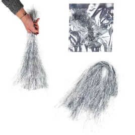 anielskie-wlosy-ozdoba-boze-narodzenie-40g-lameta-dekoracyjna-anielski-wlos