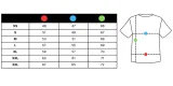 bluza-medyczna-brudny-roz-basic-premium-roz-s-marka-mandc