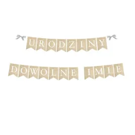 baner-boho-eko-girlanda-urodziny-imie