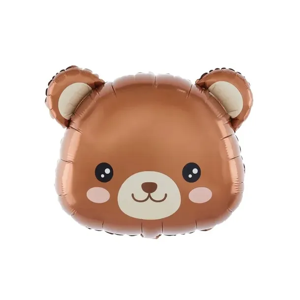 balony-foliowy-mis-xl