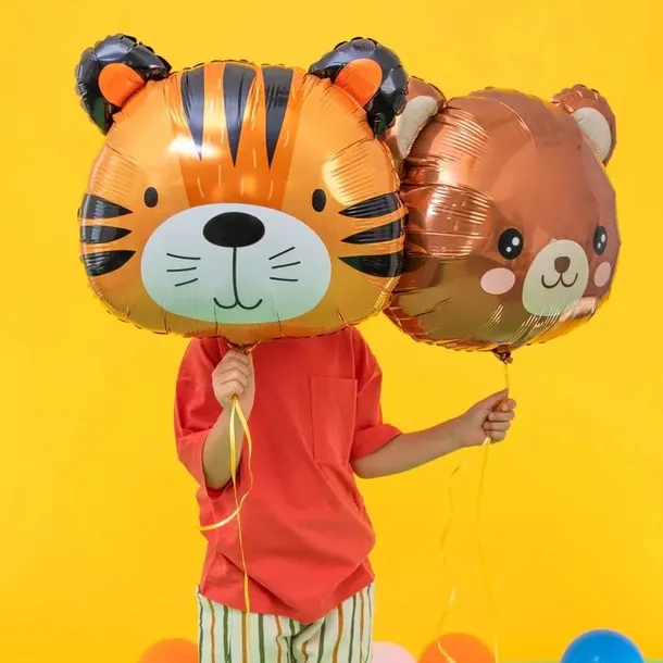 balony-foliowy-mis-xl-wypelnienie-powietrze-lub-hel