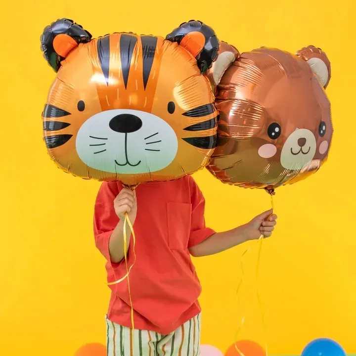 balony-foliowy-mis-xl