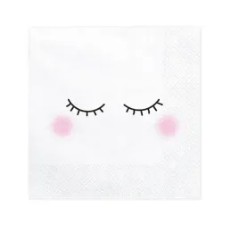 serwetki-papierowe-unicorn-jednorozec