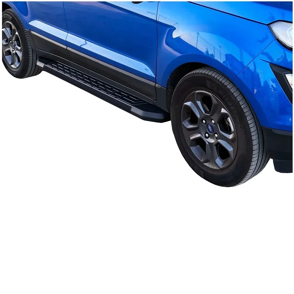 stopnie-boczne-progi-ford-transit-custom-l1-2012-stan-nowy