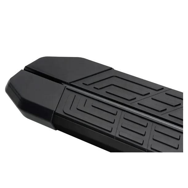 stopnie-boczne-progi-ford-transit-custom-l1-2012-waga-z-opakowaniem-15-kg-stan-nowy