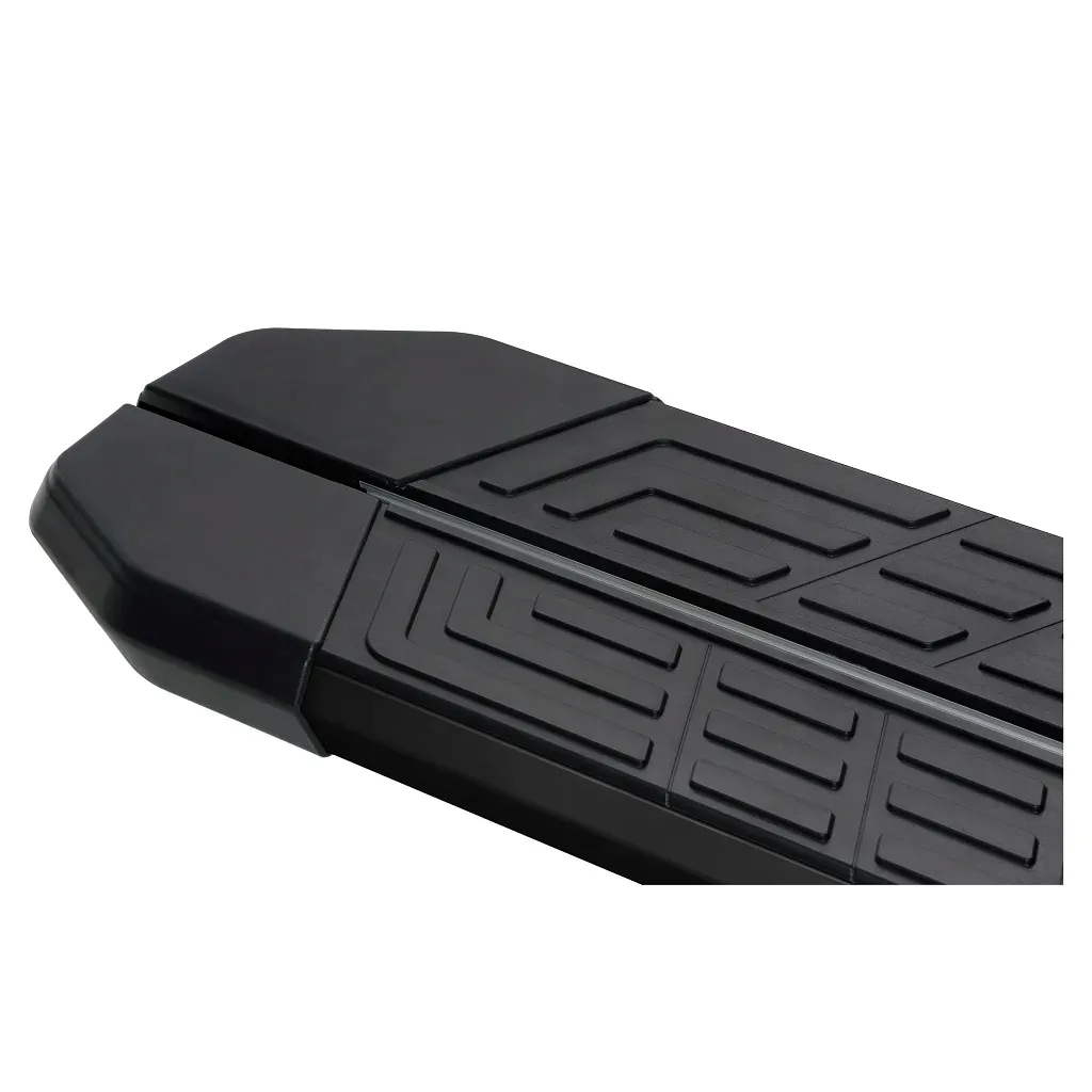 stopnie-boczne-progi-ford-transit-custom-l1-2012-stan-nowy