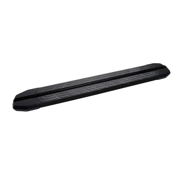 stopnie-boczne-progi-ford-transit-custom-l1-2012-waga-z-opakowaniem-15-kg-producent-inny