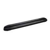 stopnie-boczne-progi-ford-transit-custom-l1-2012-waga-z-opakowaniem-15-kg-producent-inny