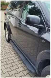 stopnie-boczne-progi-ford-transit-custom-l1-2012-producent-inny-stan-nowy