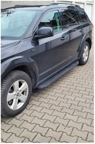 stopnie-boczne-progi-ford-transit-custom-l1-2012-producent-inny-waga-z-opakowaniem-15-kg