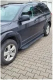 stopnie-boczne-progi-ford-transit-custom-l1-2012-producent-inny-waga-z-opakowaniem-15-kg