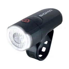 lampa-przednia-sigma-aura-30-fl