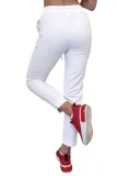 spodnie-medyczne-biale-basic-premium-roz-xs-plec-produkt-damski