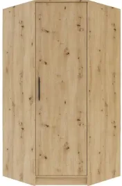 szafa-duza-narozna-garderoba-z-drazkami-polkami-artisan-95-cm-artos-sr4