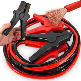 przewody-rozruchowe-1200a-6m-do-odpalania-samochodu-mocne-kable-do-rozruchu