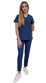 komplet-medyczny-granatowy-basic-premium-roz-l