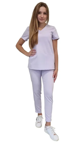 komplet-medyczny-wrzosowy-basic-premium-roz-m