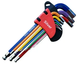 imbusy-klucze-imbusowe-hex-dlugie-15-10mm-z-kulka-9szt