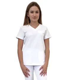bluza-medyczna-biala-basic-premium-roz-s
