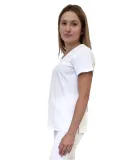 bluza-medyczna-biala-basic-premium-roz-s-stan-nowy