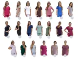 bluza-medyczna-biala-basic-premium-roz-s-rozmiar-s