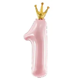 balon-foliowy-na-roczek-1-urodziny