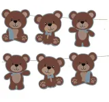 baner-girlanda-dekoracje-mis-misie