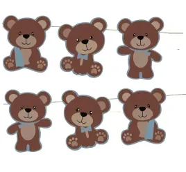 baner-girlanda-dekoracje-mis-misie