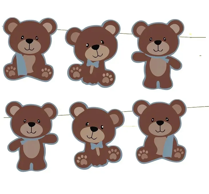 Grafika w opisie produktu