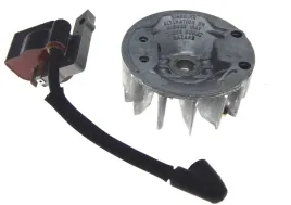 makita-cewka-kolo-magnesowe-do-pilarki-spalinowej-dcs4610-dcs34-ps-34