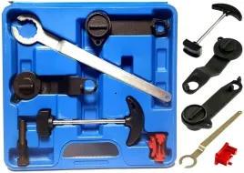 blokada-rozrzadu-audi-vw-skoda-seat-1-0-12v-1-2-1-4-tsi-tfsi