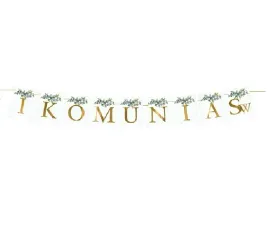 girlanda-komunia-baner-dekoracja-na-komunie